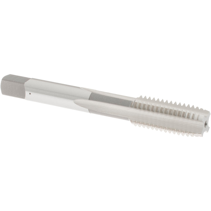 M12x1.75 Metric Coarse High-Speed Steel Standard Tap - OSG 1971900