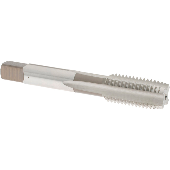 M16x2 Metric Coarse High-Speed Steel Standard Tap - OSG 1975800
