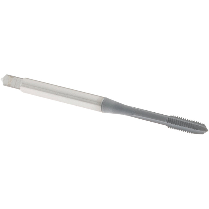 M3x0.5 Metric Coarse High-Speed Steel Standard Tap - OSG 1970102