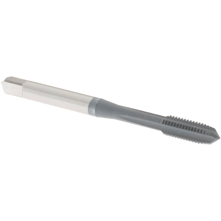 M5x0.8 Metric Coarse High-Speed Steel Standard Tap - OSG 1970702