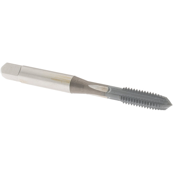 M6x1 Metric Coarse High-Speed Steel Standard Tap - OSG 1971002