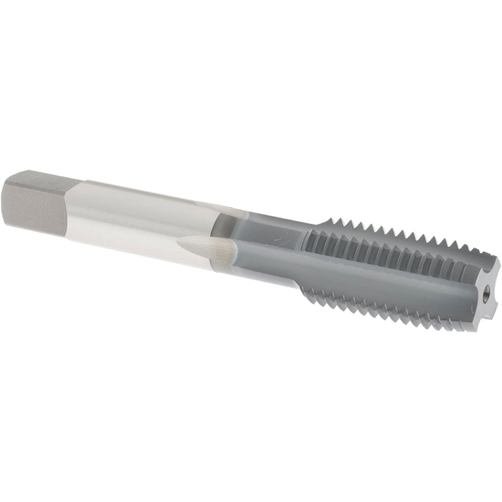 M16x2 Metric Coarse High-Speed Steel Standard Tap - OSG 1975802