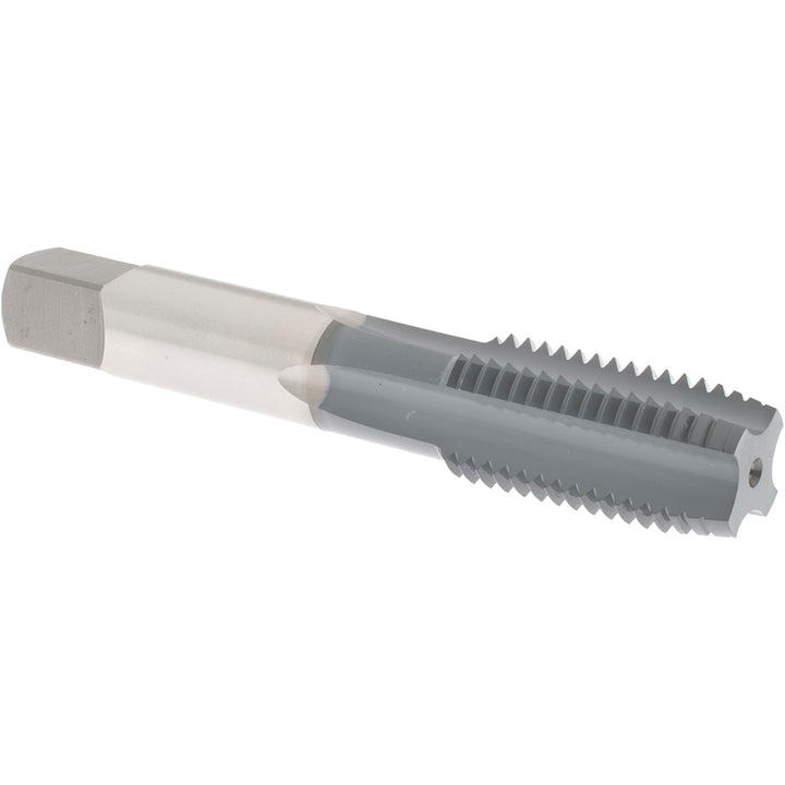 M20x2.5 Metric Coarse High-Speed Steel Standard Tap - OSG 1977002