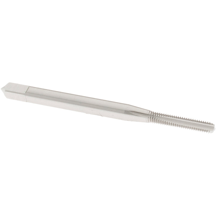 M2.5x0.45 Metric Coarse High-Speed Steel Standard Tap - OSG 1972300