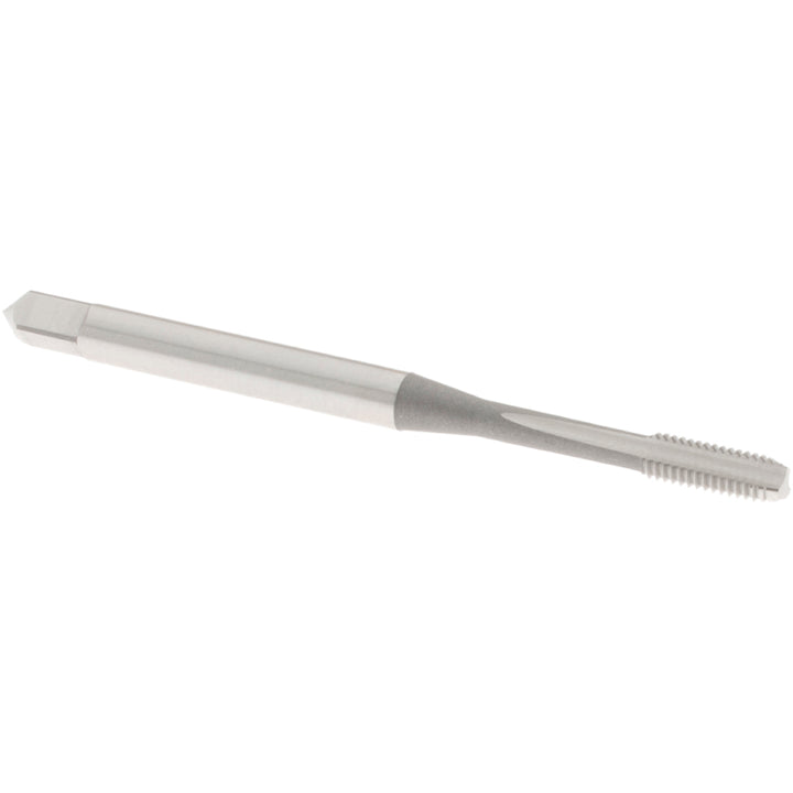 M3x0.5 Metric Coarse High-Speed Steel Standard Tap - OSG 1970200
