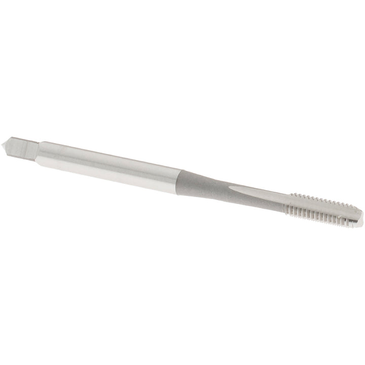 M3.5x0.6 Metric Coarse High-Speed Steel Standard Tap - OSG 1972600