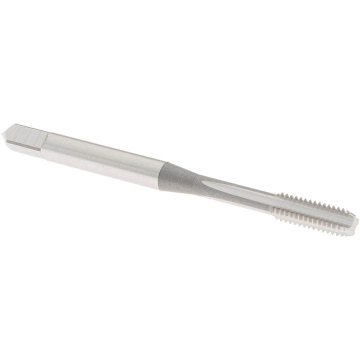 M4x0.7 Metric Coarse High-Speed Steel Standard Tap - OSG 1970500