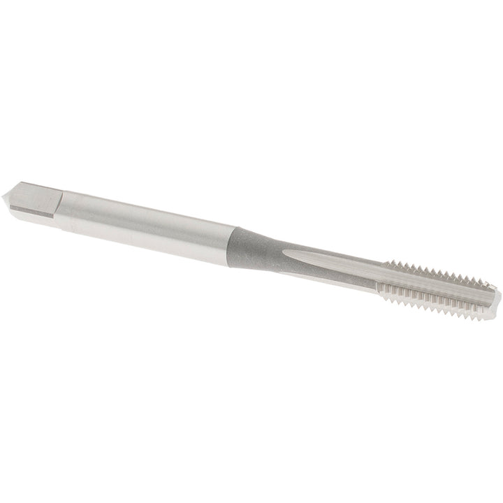 M5x0.8 Metric Coarse High-Speed Steel Standard Tap - OSG 1970800
