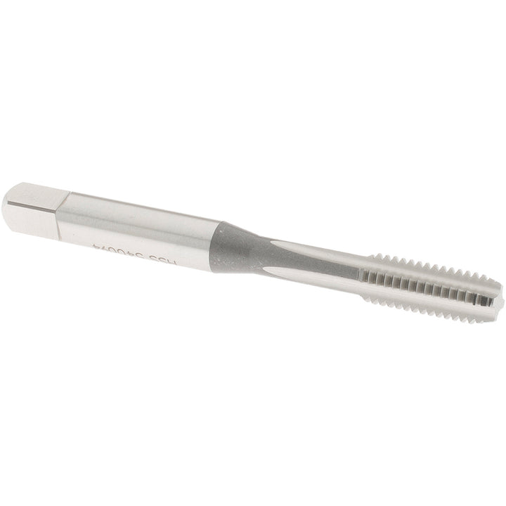 M6x1 Metric Coarse High-Speed Steel Standard Tap - OSG 1971100