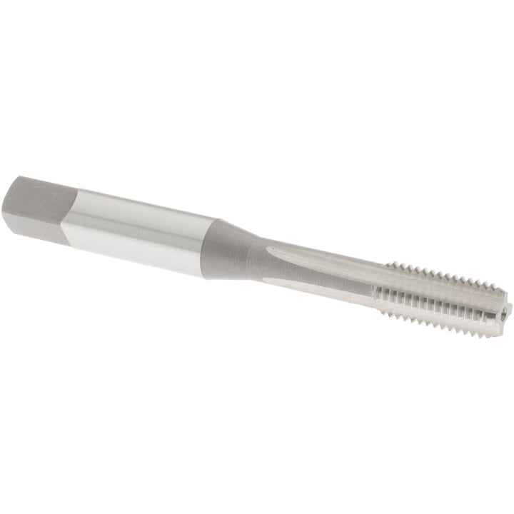 M7x1 Metric Coarse High-Speed Steel Standard Tap - OSG 1973200