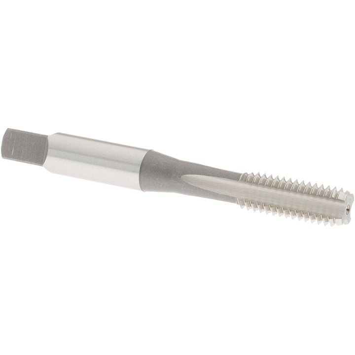 M8x1.25 Metric Coarse High-Speed Steel Standard Tap - OSG 1971400