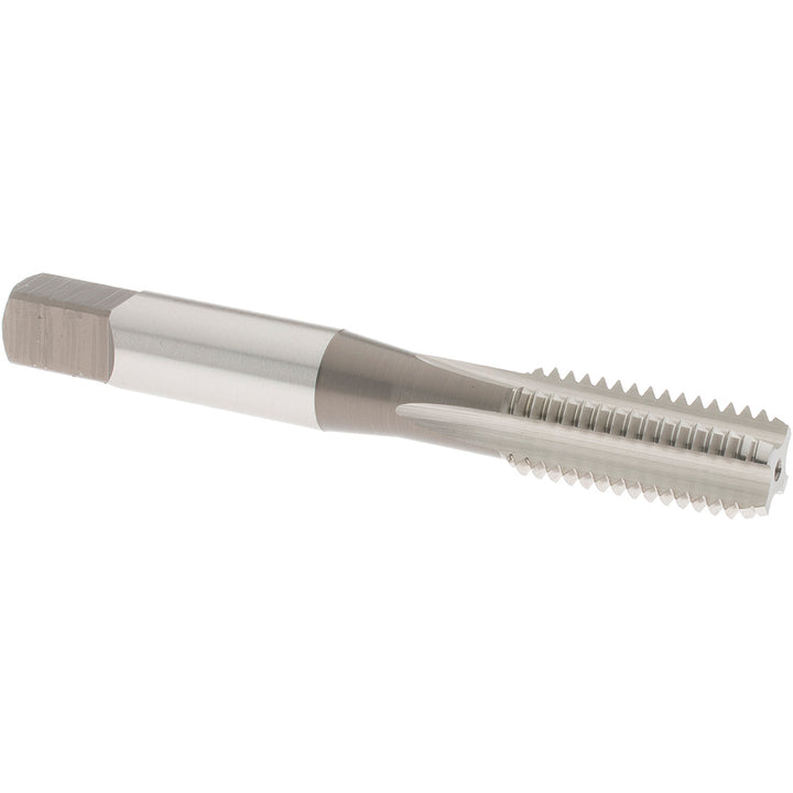 M10x1.5 Metric Coarse High-Speed Steel Standard Tap - OSG 1971700
