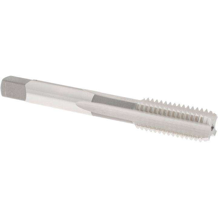 M12x1.75 Metric Coarse High-Speed Steel Standard Tap - OSG 1972000