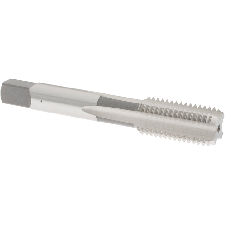 M16x2 Metric Coarse High-Speed Steel Standard Tap - OSG 1975900