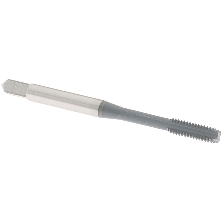 M4x0.7 Metric Coarse High-Speed Steel Standard Tap - OSG 1970502