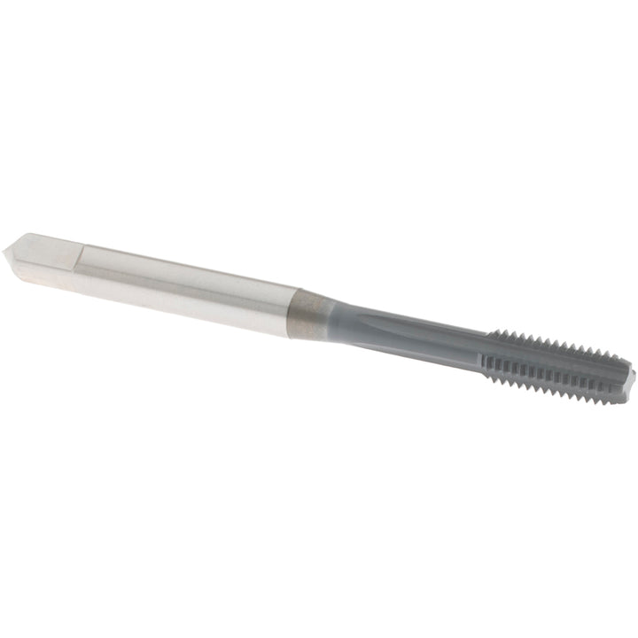 M5x0.8 Metric Coarse High-Speed Steel Standard Tap - OSG 1970802