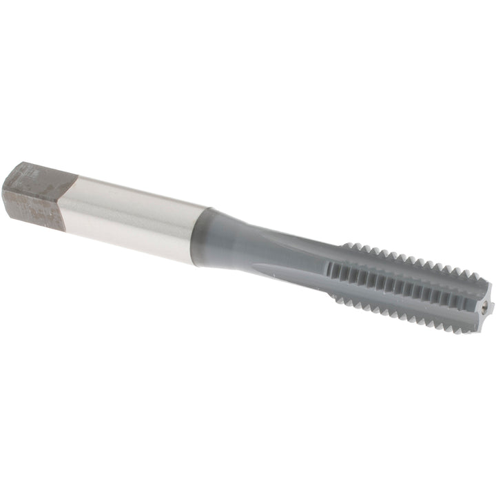M8x1.25 Metric Coarse High-Speed Steel Standard Tap - OSG 1971402