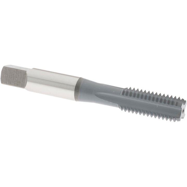 M10x1.5 Metric Coarse High-Speed Steel Standard Tap - OSG 1971702