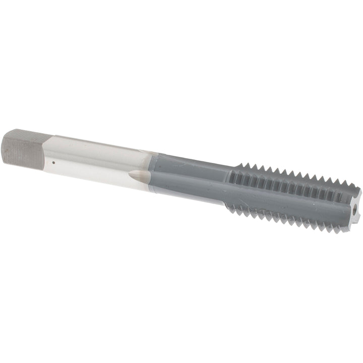 M12x1.75 Metric Coarse High-Speed Steel Standard Tap - OSG 1972002