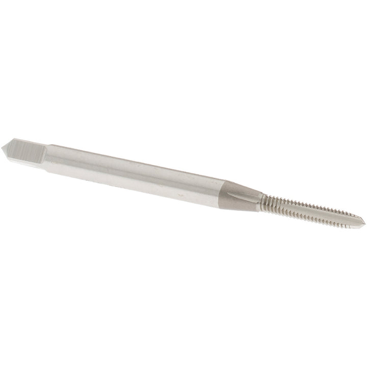 #2-56 UNC High-Speed Steel Standard Tap - OSG 1060100