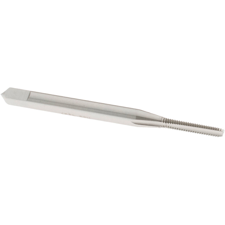 #2-56 UNC High-Speed Steel Standard Tap - OSG 1001100