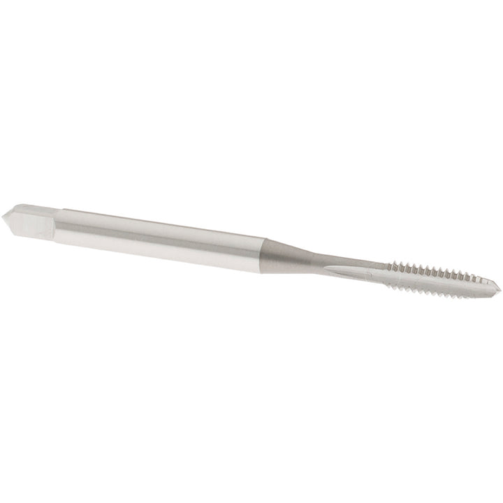 #4-40 UNC High-Speed Steel Standard Tap - OSG 1061300