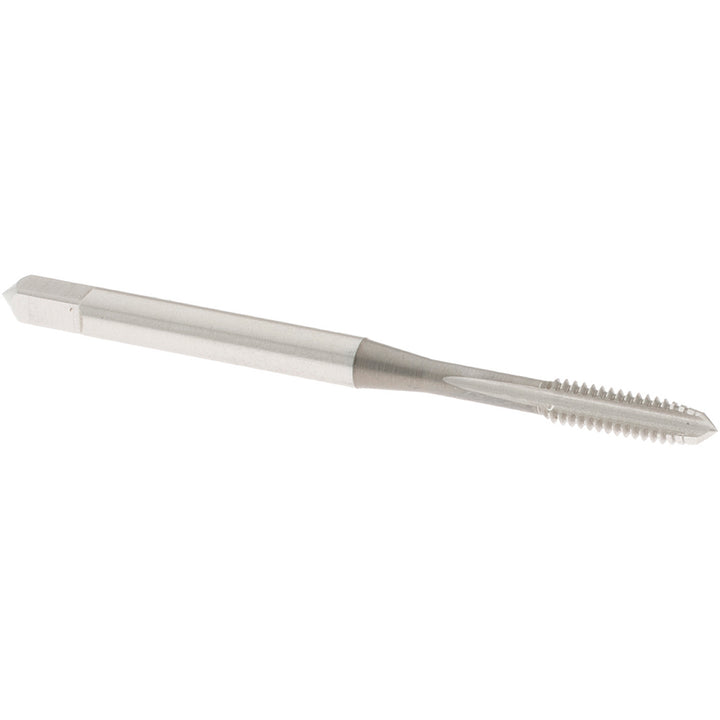 #5-40 UNC High-Speed Steel Standard Tap - OSG 1003100