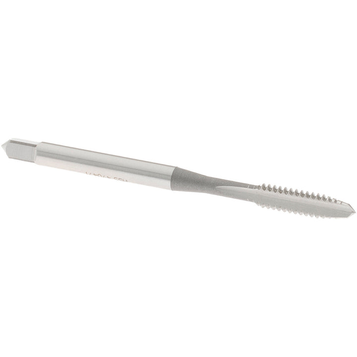 #6-32 UNC High-Speed Steel Standard Tap - OSG 1062800