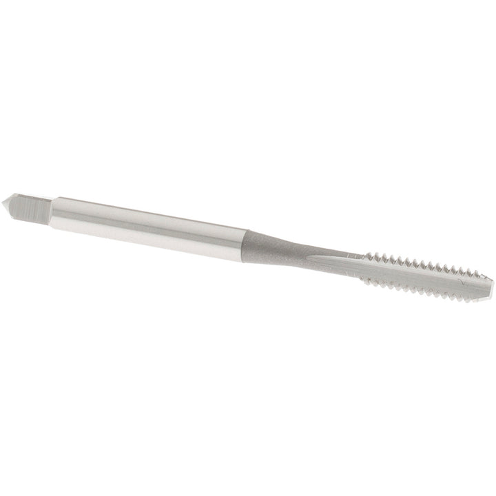 #6-32 UNC High-Speed Steel Standard Tap - OSG 1008100