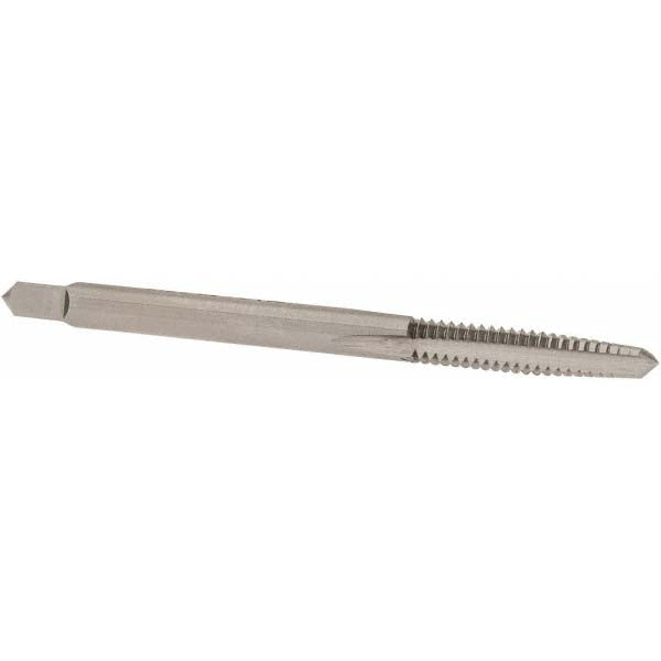 #6-32 UNC High-Speed Steel Standard Tap - OSG 1003600