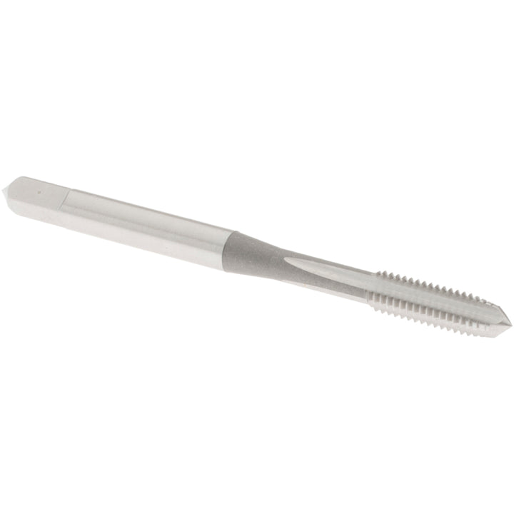 #8-36 UNF High-Speed Steel Standard Tap - OSG 1004600