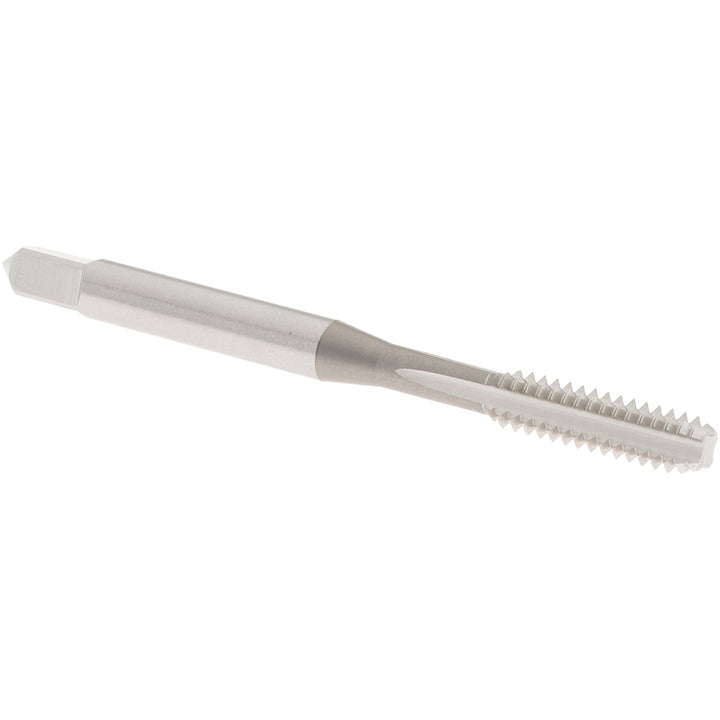 #10-24 UNC High-Speed Steel Standard Tap - OSG 1005000