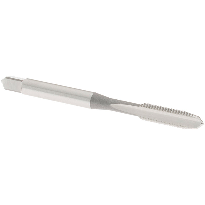 #10-32 UNF High-Speed Steel Standard Tap - OSG 1026100