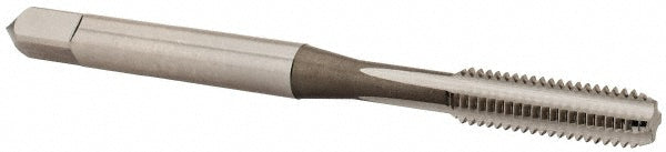 #10-32 UNF High-Speed Steel Standard Tap - OSG 1005300