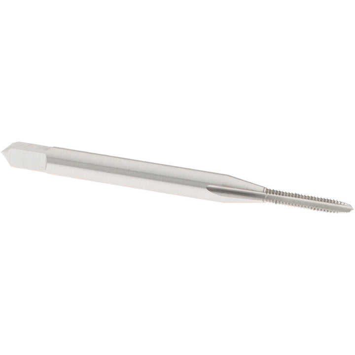 #1-64 UNC High-Speed Steel Standard Tap - OSG 1010400