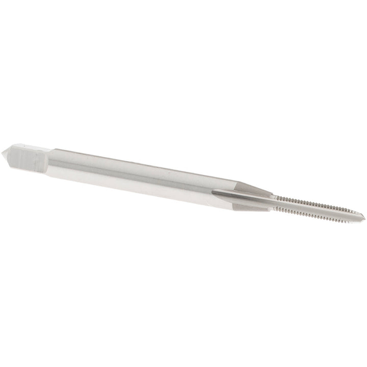 #1-72 UNF High-Speed Steel Standard Tap - OSG 1010700