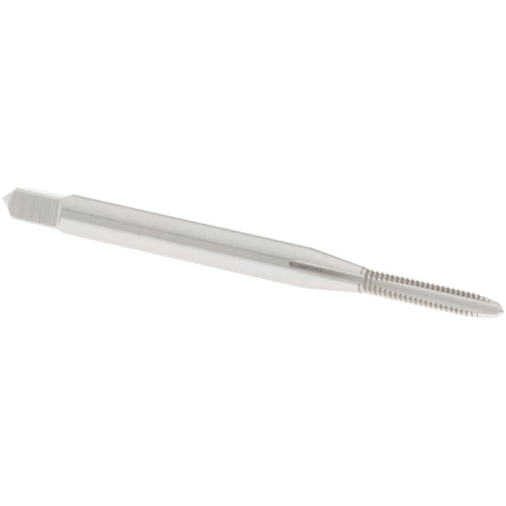 #2-56 UNC High-Speed Steel Standard Tap - OSG 1065100