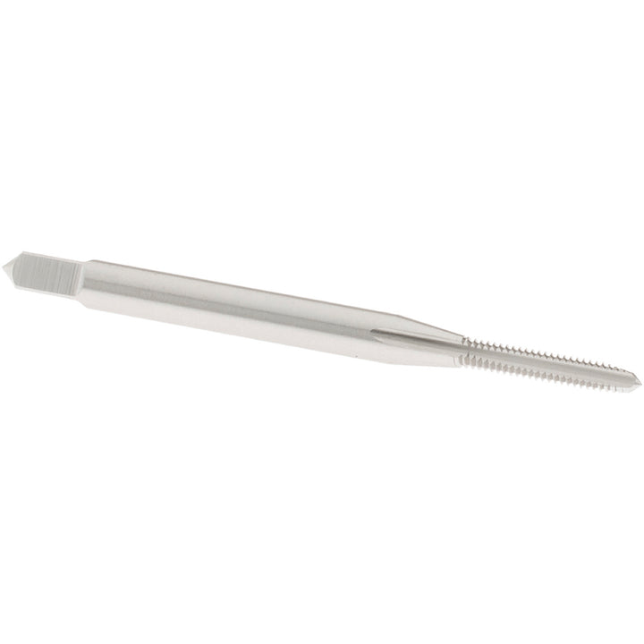 #2-56 UNC High-Speed Steel Standard Tap - OSG 1011000