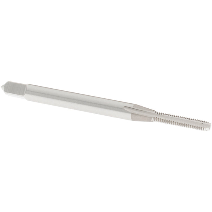 #2-56 UNC High-Speed Steel Standard Tap - OSG 1065200