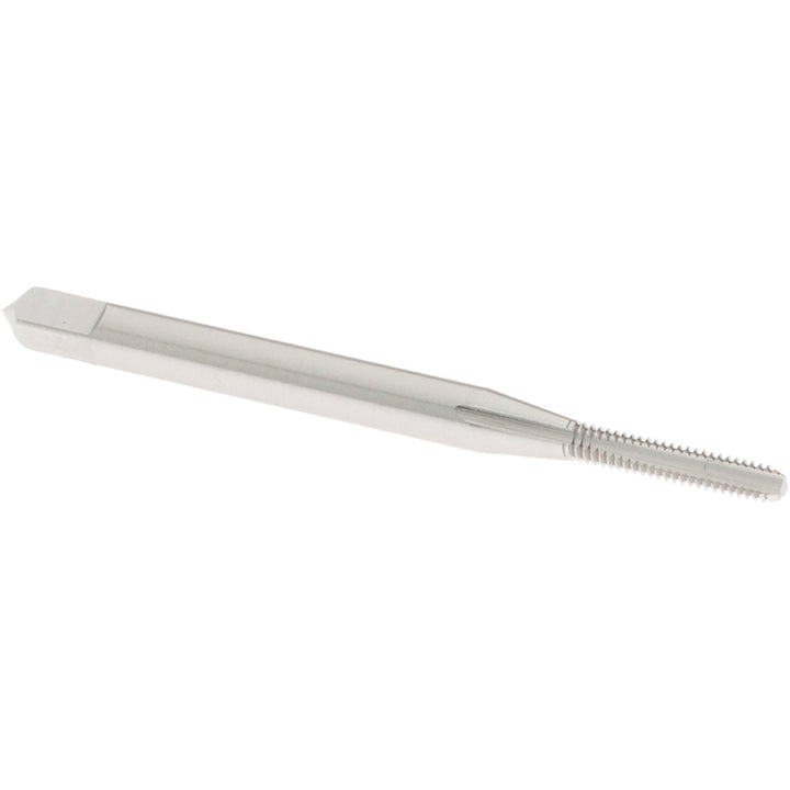 #2-56 UNC High-Speed Steel Standard Tap - OSG 1011100