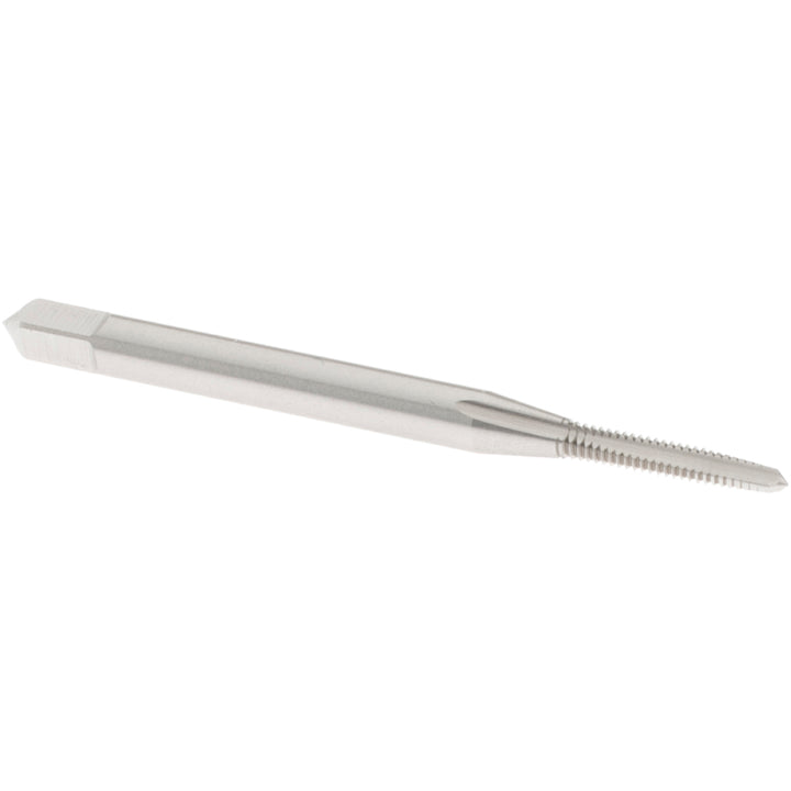 #2-56 UNC High-Speed Steel Standard Tap - OSG 1010900