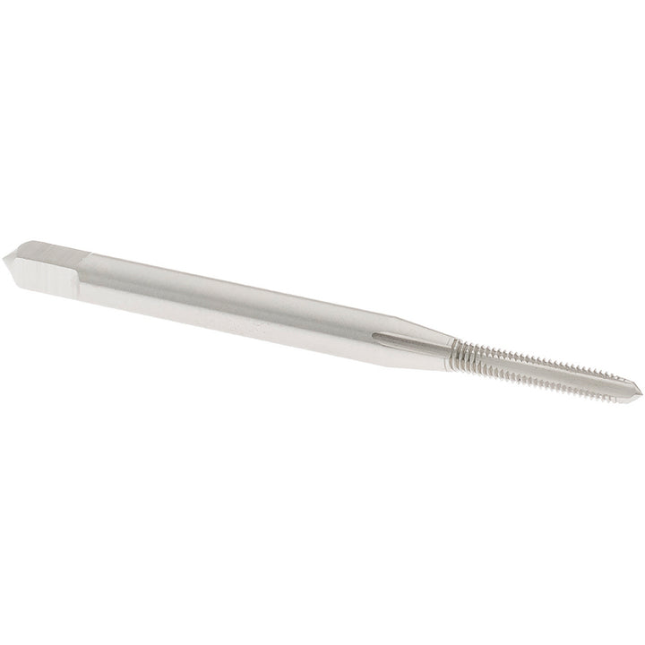 #2-64 UNF High-Speed Steel Standard Tap - OSG 1011300