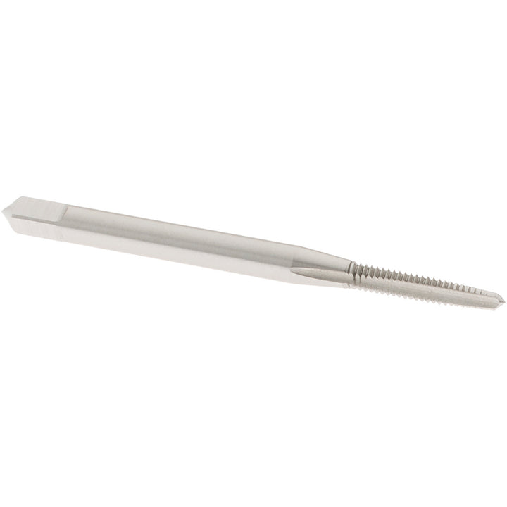 #3-48 UNC High-Speed Steel Standard Tap - OSG 1011500