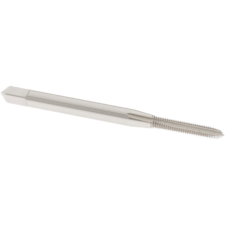 #3-56 UNF High-Speed Steel Standard Tap - OSG 1011900