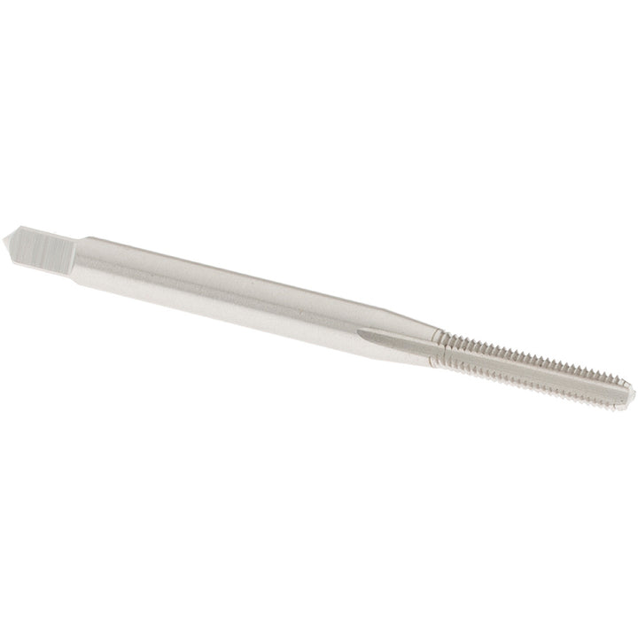 #3-56 UNF High-Speed Steel Standard Tap - OSG 1012000