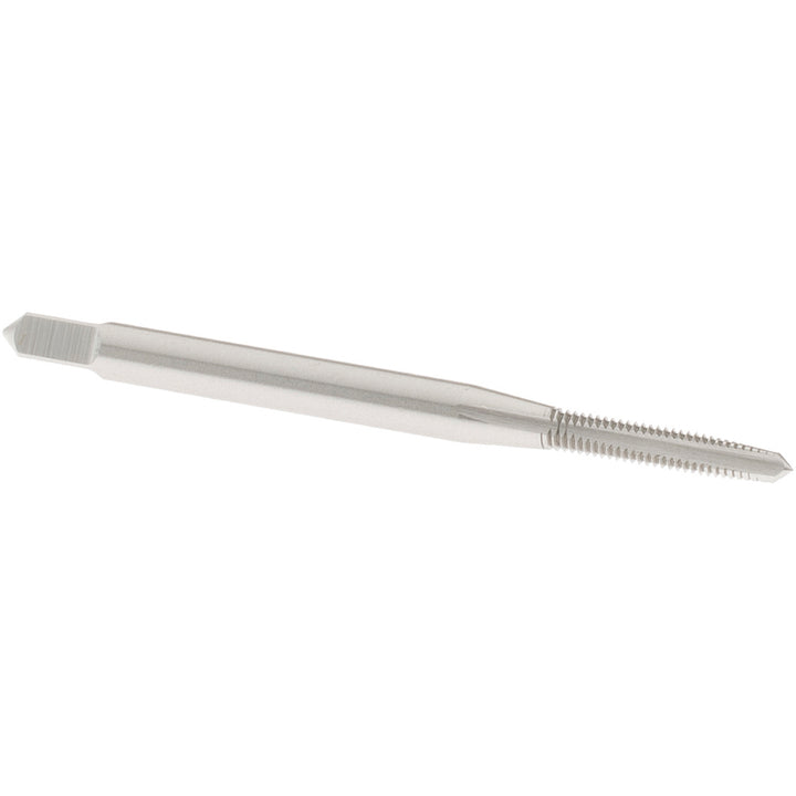 #3-56 UNF High-Speed Steel Standard Tap - OSG 1011800