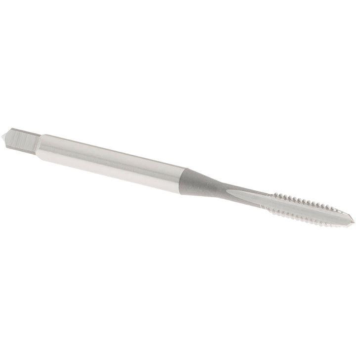 #4-40 UNC High-Speed Steel Standard Tap - OSG 1066300