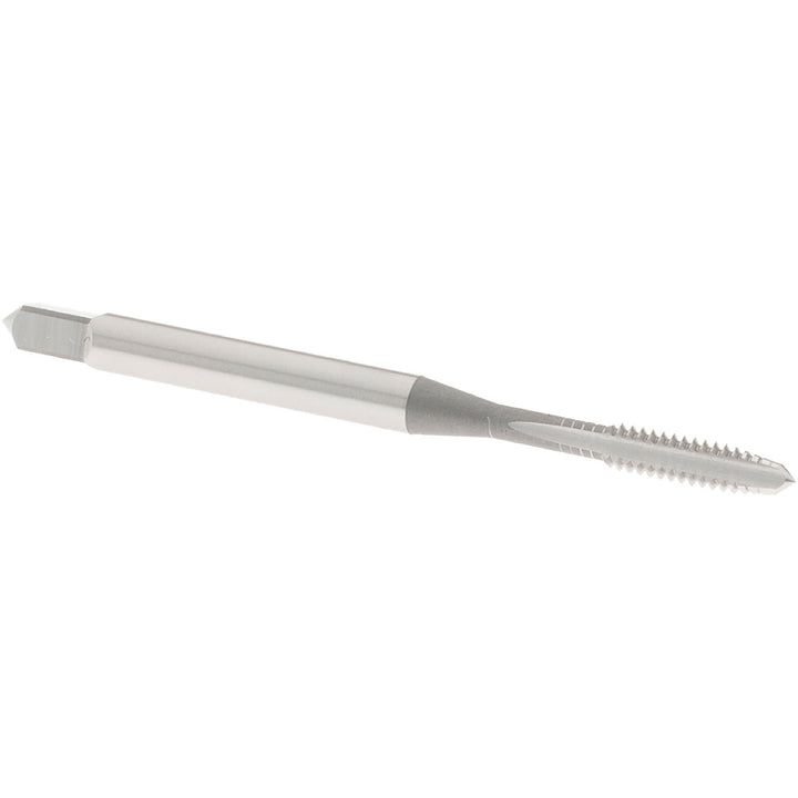 #4-40 UNC High-Speed Steel Standard Tap - OSG 1012200