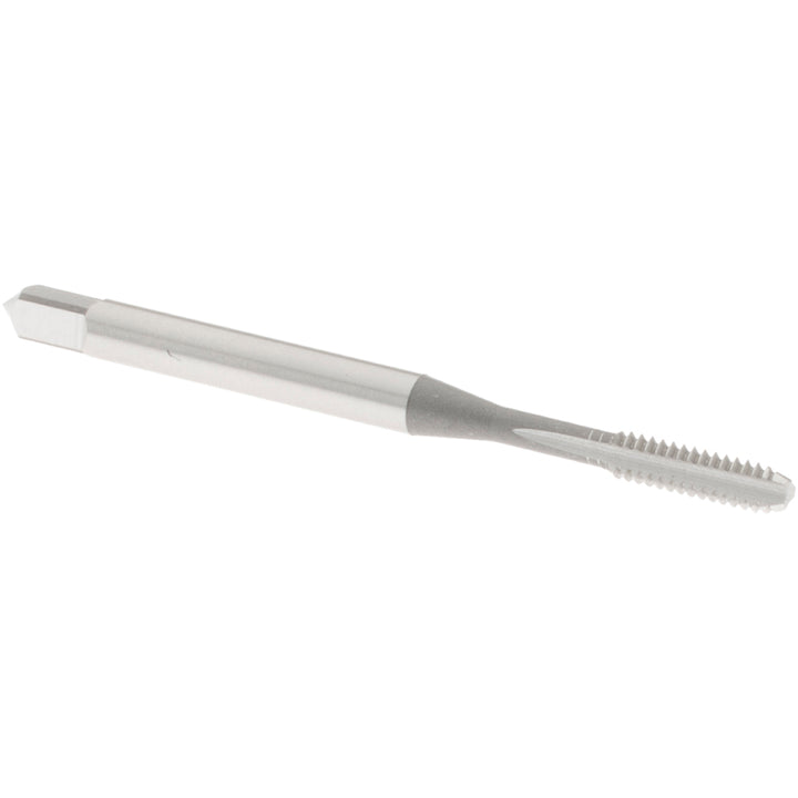 #4-40 UNC High-Speed Steel Standard Tap - OSG 1012300