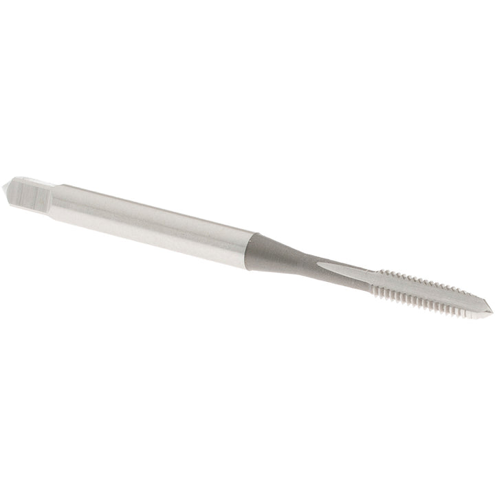 #4-48 UNF High-Speed Steel Standard Tap - OSG 1012500